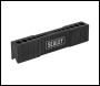 Sealey MG2 Drill Block Guide Imperial