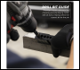 Sealey MG2M Drill Block Guide