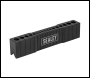 Sealey MG2M Drill Block Guide