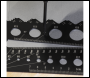 Sealey MGM1 Metric Multi-Gauge