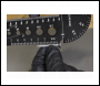 Sealey MGM1 Metric Multi-Gauge