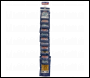 Sealey MHSTSET Clip Strip Deal - Heat Shrink Terminals