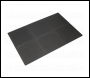 Sealey MIC1218 Interlocking EVA Foam Workshop Mat Set 1200 x 1800mm