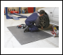 Sealey MIC1218 Interlocking EVA Foam Workshop Mat Set 1200 x 1800mm