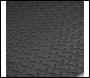 Sealey MIC1218 Interlocking EVA Foam Workshop Mat Set 1200 x 1800mm