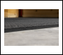 Sealey MIC1218 Interlocking EVA Foam Workshop Mat Set 1200 x 1800mm