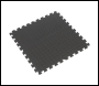 Sealey MIC1218 Interlocking EVA Foam Workshop Mat Set 1200 x 1800mm