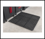 Sealey MIC9292 Interlocking Anti-Fatigue Matting 920 x 920mm