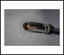 Sealey MIG/7K08 Mild Steel MIG Wire 0.8mm 0.7kg - A18 Grade
