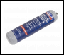 Sealey MIG/ARG/100/12 Disposable Argon Gas Cylinder 100g - Box of 12