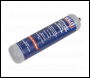Sealey MIG/ARG/100 Gas Cylinder Disposable Argon 100g