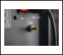 Sealey MIG180i MIG/TIG & MMA (ARC/STICK) Inverter Welder 180A