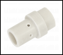 Sealey MIG926 Diffuser MB36 - Pack of 2