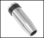 Sealey MIG930 Nozzle for POWERMIG300i Mig Torch - Pack of 2