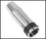 Sealey MIG930 Nozzle for POWERMIG300i Mig Torch - Pack of 2