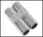 Sealey MIG931 Nozzle for Powermig500i Mig Torch - Pack of 2