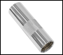 Sealey MIG931 Nozzle for Powermig500i Mig Torch - Pack of 2
