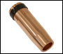 Sealey MIG940 Contact Tip for POWERMIG500Wi 1.2mm - Pack of 5