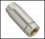 Sealey MIG950 Conical Nozzle MB14 - Pack of 5