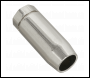 Sealey MIG950 Conical Nozzle MB14 - Pack of 5