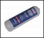 Sealey MIGMIX2.24 Disposable Argon/Carbon Dioxide Gas Cylinder 430g, 2.2L - Pack of 4