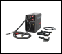 Sealey MINIMIG160i MIG/TIG & MMA (ARC/STICK) Inverter Welder 160A 230V