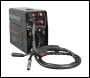 Sealey MINIMIG160i MIG/TIG & MMA (ARC/STICK) Inverter Welder 160A 230V