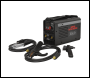 Sealey MINIMW160i Inverter Welder 160A 230V