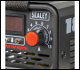 Sealey MINIMW180i Inverter Welder 180A/230V