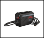 Sealey MINIMW180i Inverter Welder 180A/230V