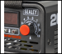 Sealey MINIMW200i Inverter Welder 200A/230V