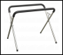 Sealey MK50 Folding Panel Stand