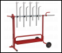 Sealey MK62 Rotating Universal Panel Stand