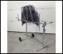 Sealey MK73 Universal Mobile Rotating Panel Stand