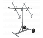 Sealey MK79 Rotating Panel Repair Stand