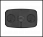 Sealey MLB80MB Mini Light Bar with Magnetic Base 50W SMD LED 12/24V