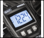 Sealey MM01 Auto-Ranging Digital Multimeter 6-Function