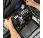 Sealey MM01 Auto-Ranging Digital Multimeter 6-Function