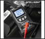 Sealey MM01 Auto-Ranging Digital Multimeter 6-Function