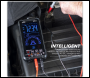 Sealey MM03 Touchscreen Rechargeable Auto-Ranging Digital Smart Multimeter 10-Function