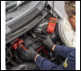 Sealey MM22 13-Function Professional Smart Auto-Scanning Digital Multimeter