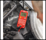 Sealey MM22 13-Function Professional Smart Auto-Scanning Digital Multimeter