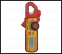 Sealey MM405 Mini AC/DC Clamp Meter