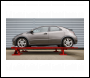 Sealey MR1 Car Lift/Ramp 3 Tonne