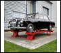 Sealey MR1 Car Lift/Ramp 3 Tonne