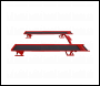 Sealey MR1 Car Lift/Ramp 3 Tonne