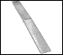 Sealey MR270 Stainless Steel Loading Ramp 270kg Capacity