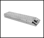 Sealey MR270 Stainless Steel Loading Ramp 270kg Capacity