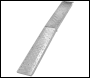 Sealey MR270 Stainless Steel Loading Ramp 270kg Capacity