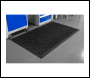 Sealey MRM0915 Anti-Fatigue Workshop Matting 1500 x 900mm